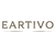 Eartivo - Home