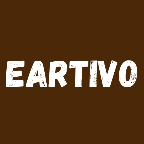 logo main